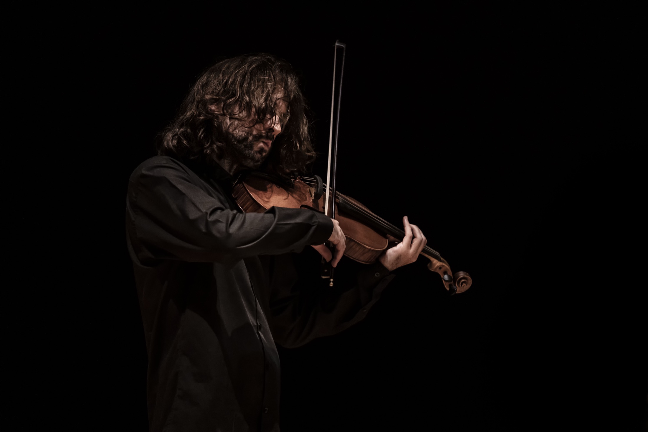Alfonso Noriega