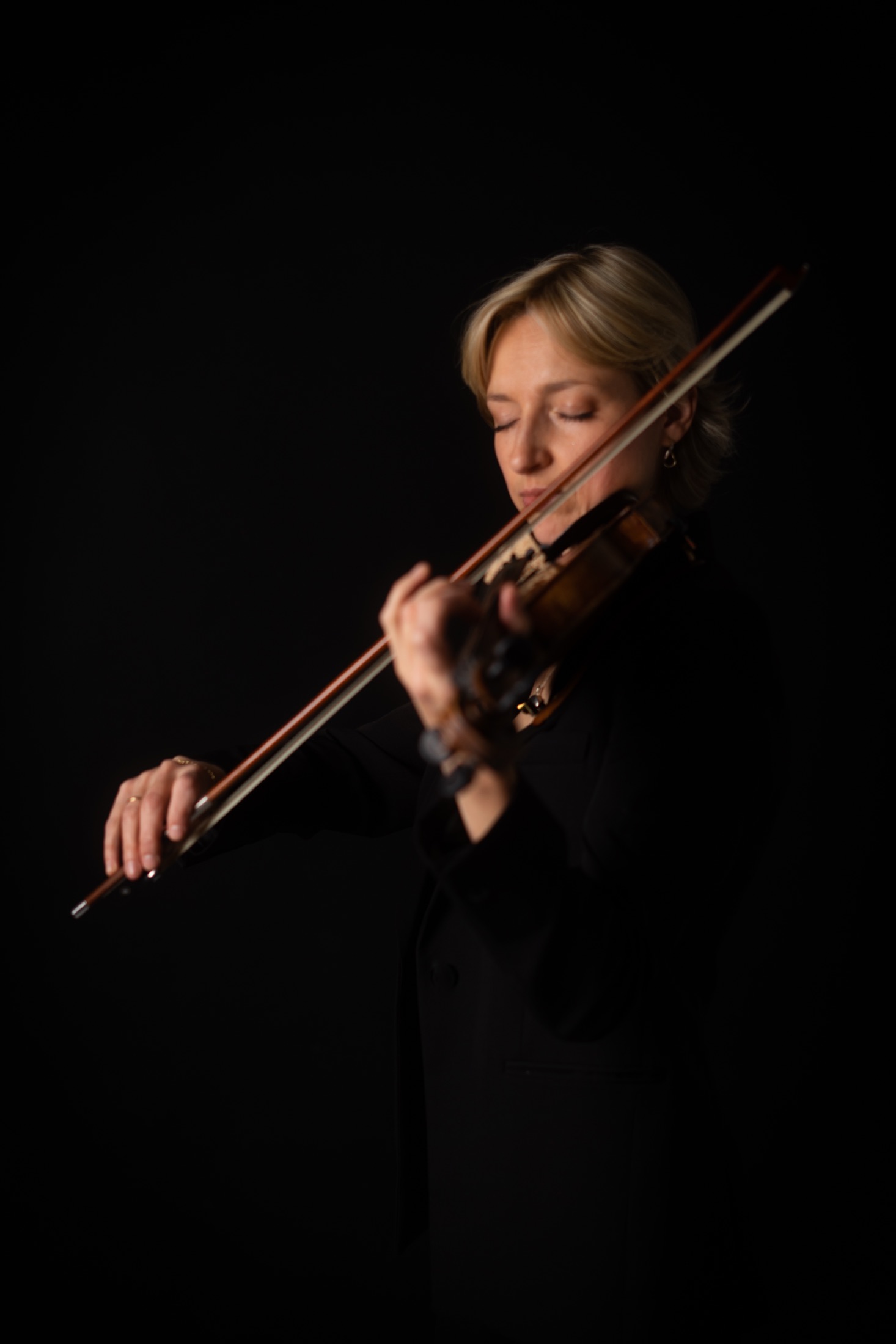 Elina Sitnikava
