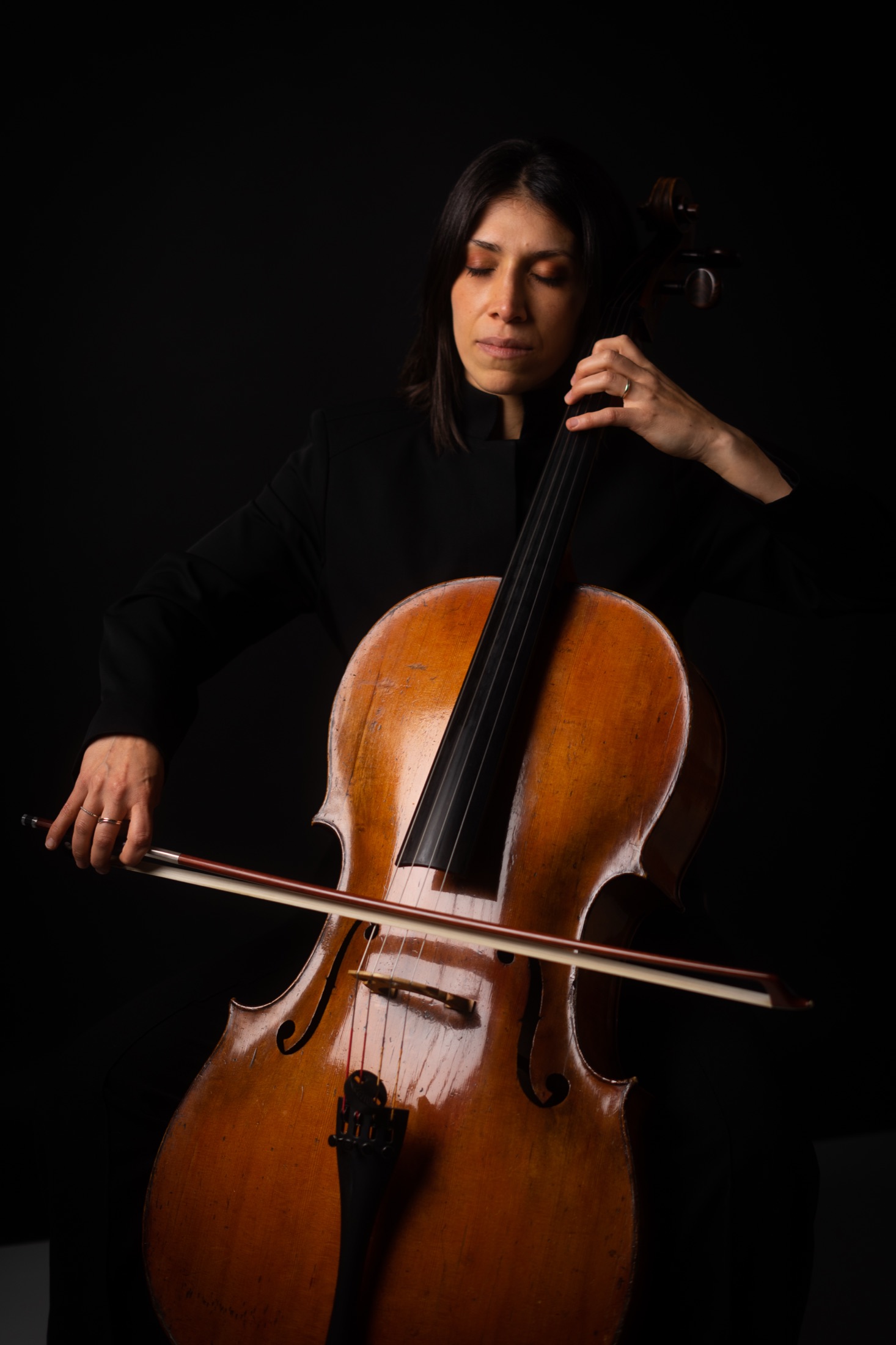 Sara Chordà