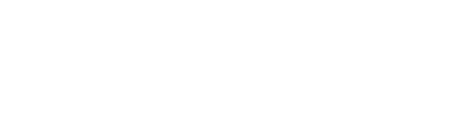 logo-canal-blanco