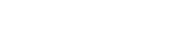 logo-march-blanco