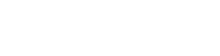 logo-musikene-blanco