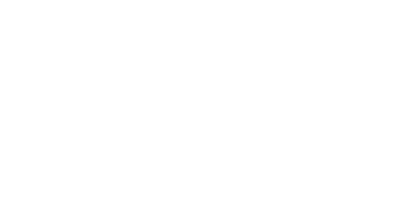 logo-rabasf-blanco