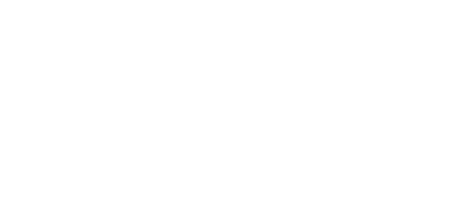 logo-turina-blanco
