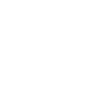 4sonora-logo-creamus-white