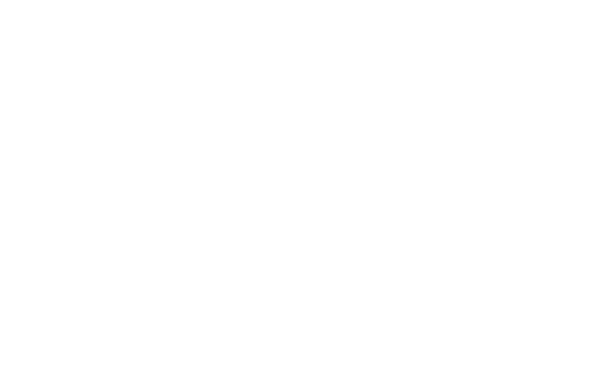 4sonora-logo-sgae-white